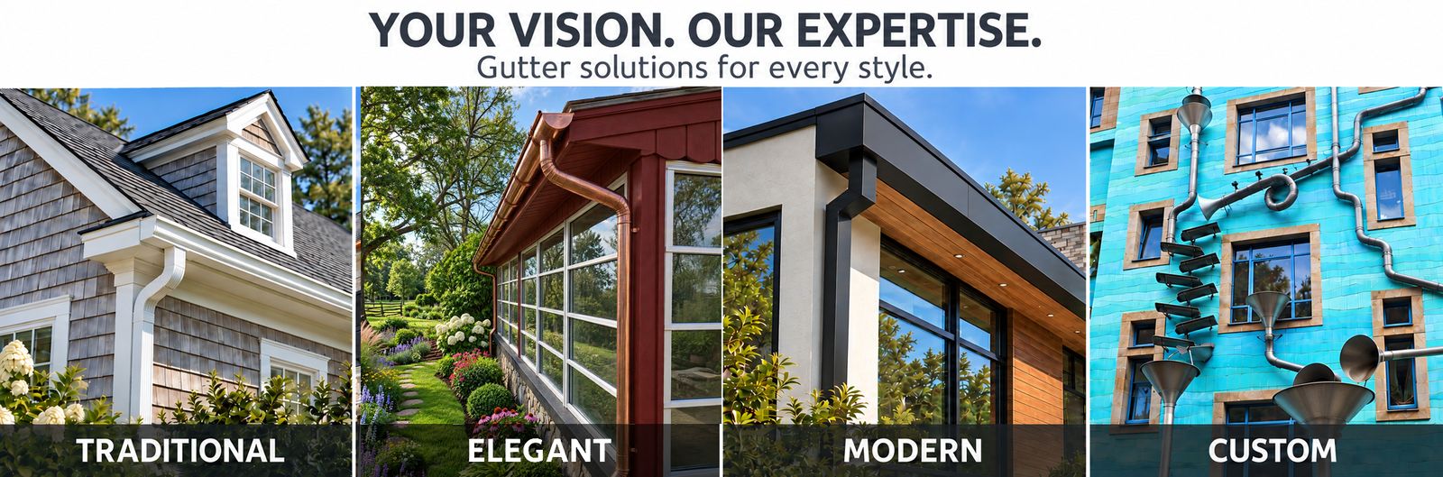 GUTTER SOLUTIONS_SMALL