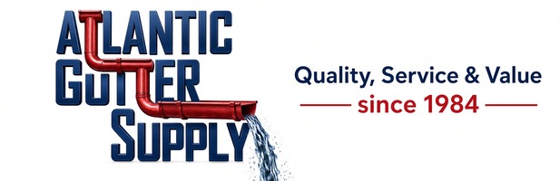 Atlantic Gutter Supply